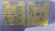 202135763573