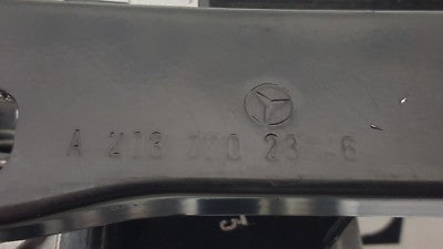 202227906090