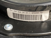 205020091593