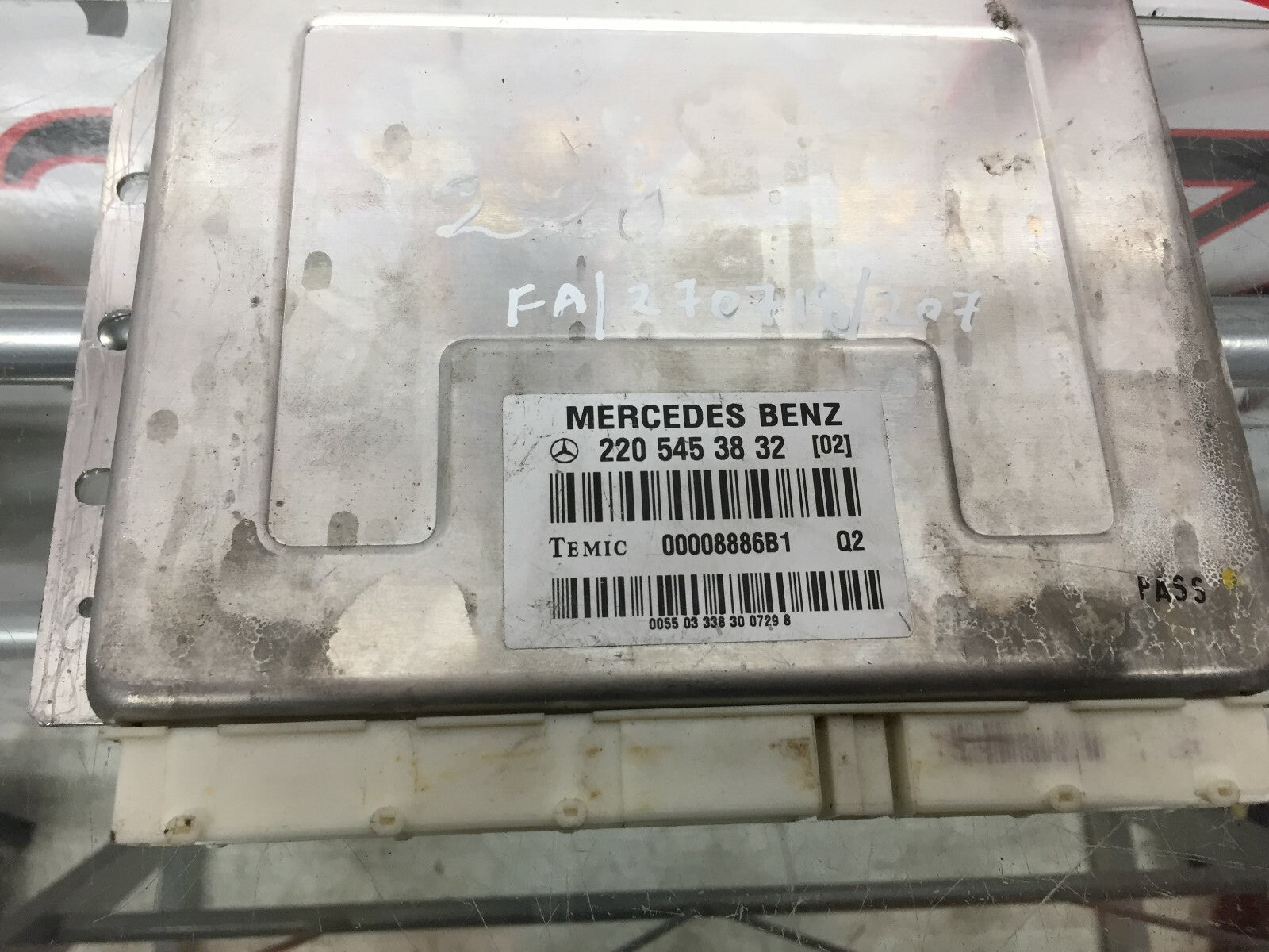 202702694094
