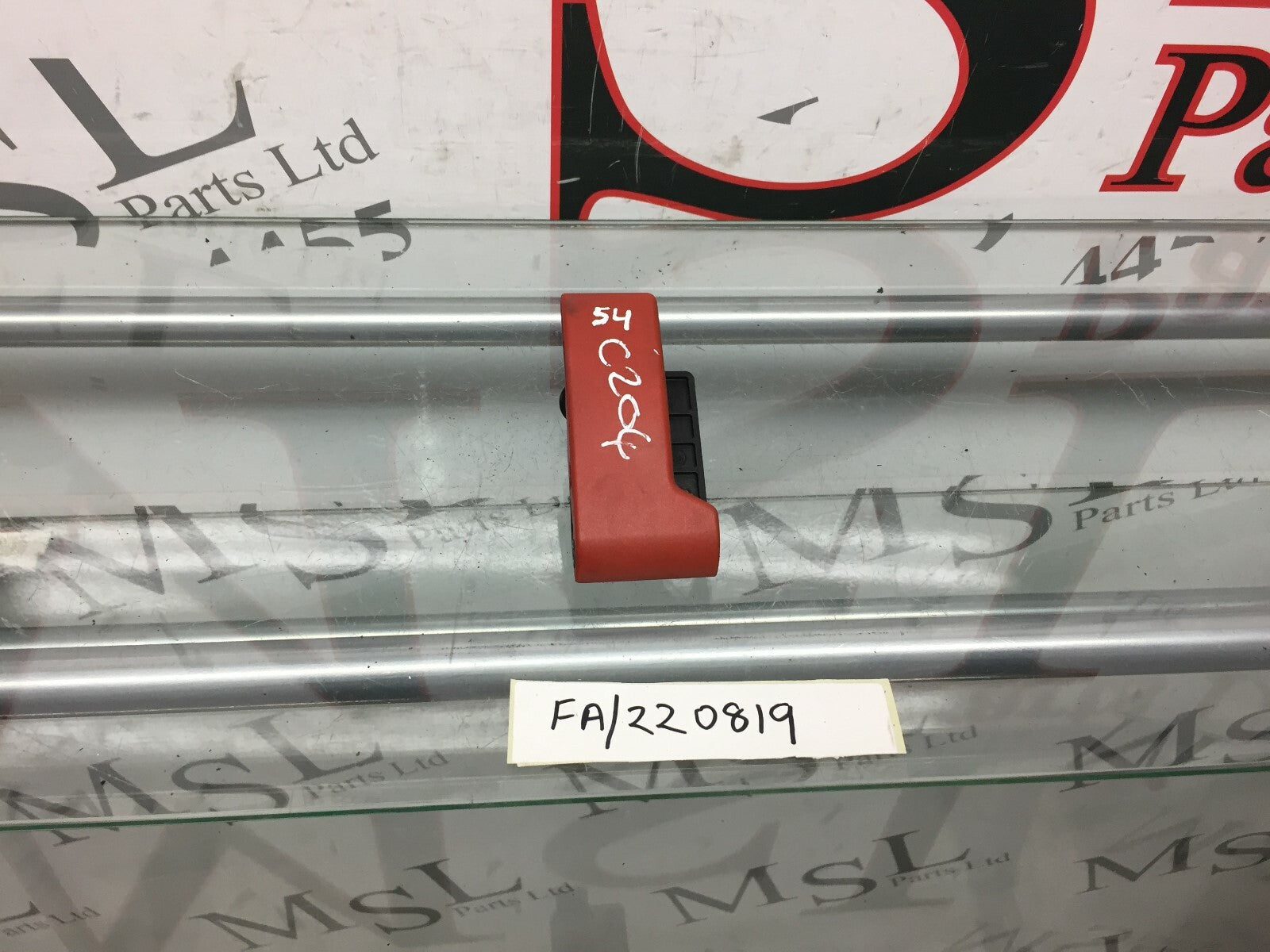 202779372116