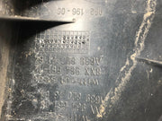 203182117107