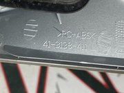 205400580047