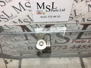202411724122
