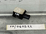 204198082962