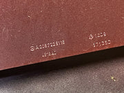 204705636877