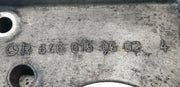 202655380156