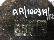 202630744042