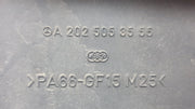 202454321446
