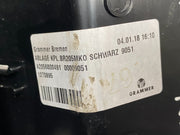205126631524