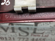 202380247690