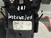 205041201089