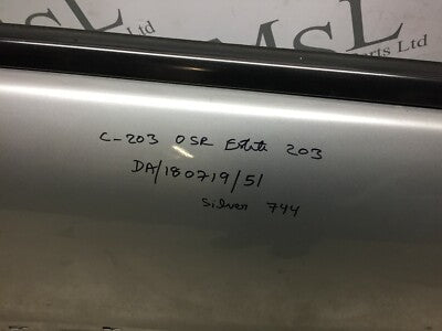202834331443