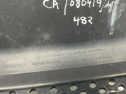 203514115321