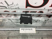202728000506