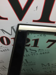 202523023754