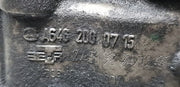 202439288326