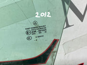 205457290628