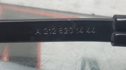 202443854896