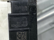 203458070739
