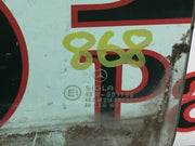 202777278789