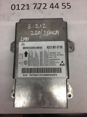 202190672223