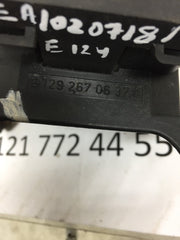 202365254687