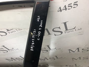 203171029757