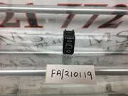 202719651946