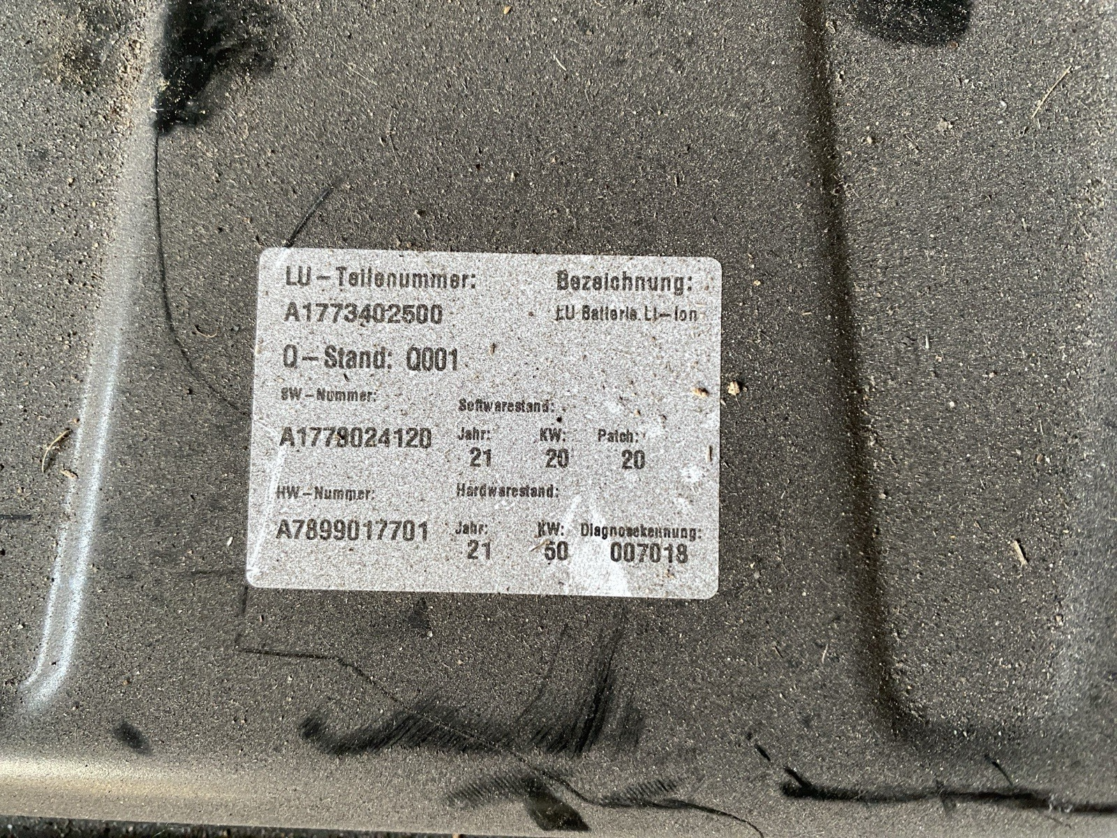 205594697213
