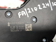 204708767503