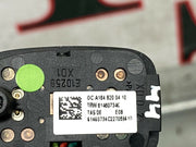 203831554886
