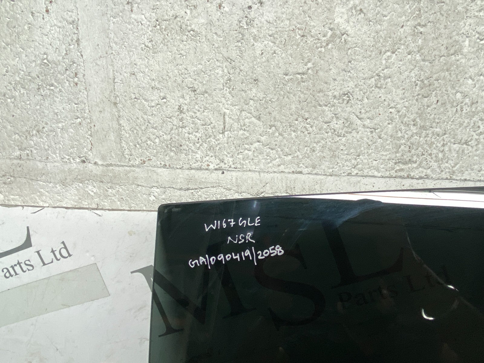 205641919121