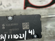 203654618667