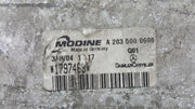 202314849891