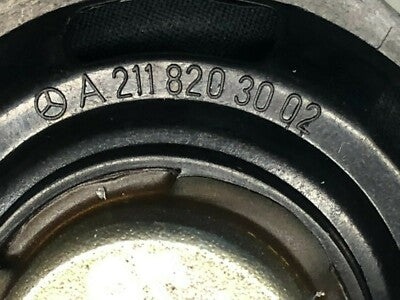 203167577174