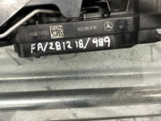 204688020734