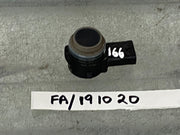 205111328885
