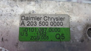 202314897157