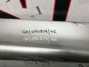 202931282826