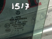 203791717904