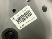 203172542642