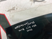 205595455738