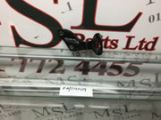 202615970360
