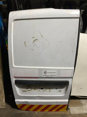 204553042252