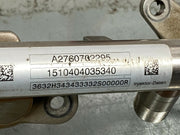 203943294960