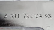 202344503114