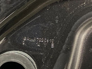 205278730974