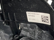 204593763861