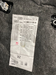 204721934014